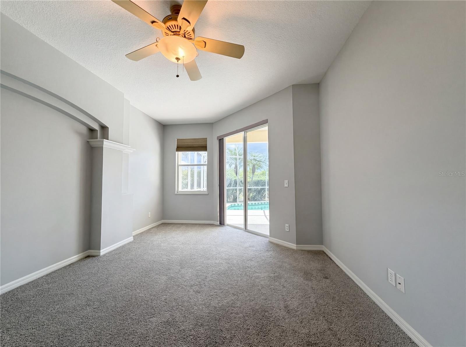 12567 SW PEMBROKE CIR N, LAKE SUZY, FL, 34269
