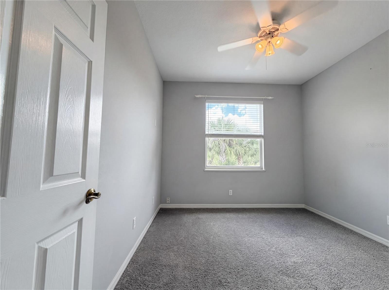 12567 SW PEMBROKE CIR N, LAKE SUZY, FL, 34269
