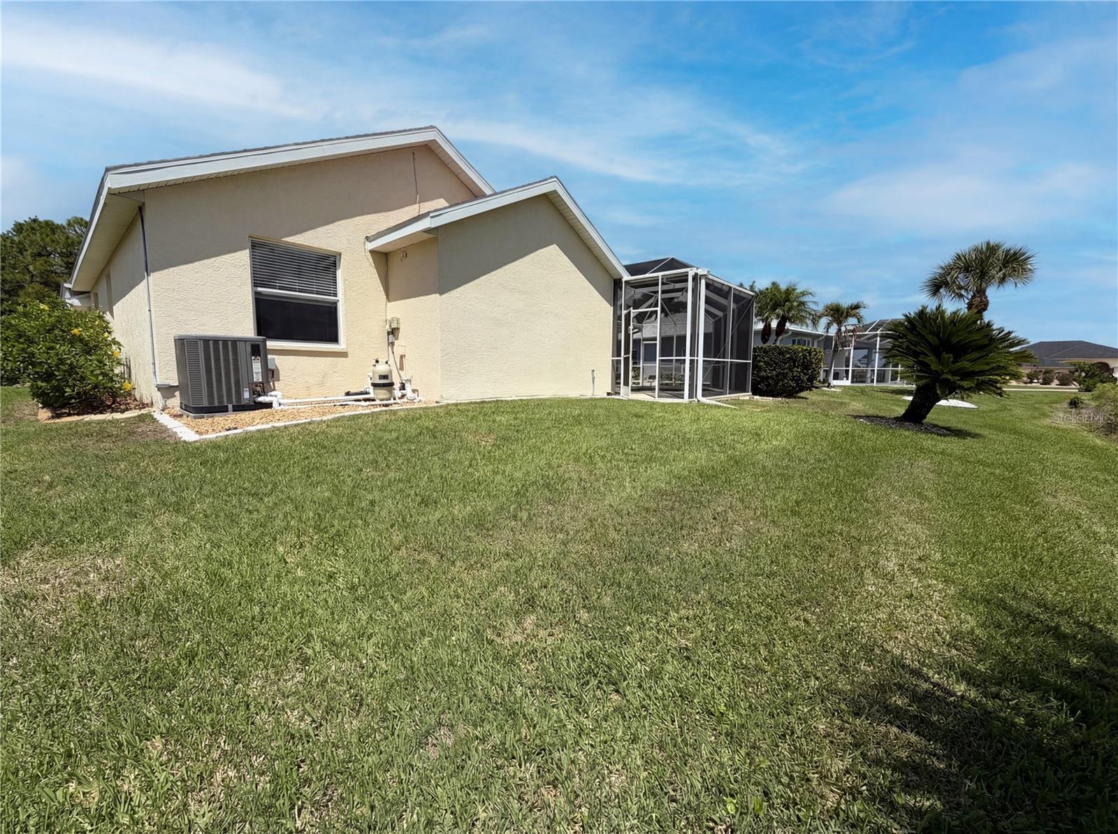 12567 SW PEMBROKE CIR N, LAKE SUZY, FL, 34269