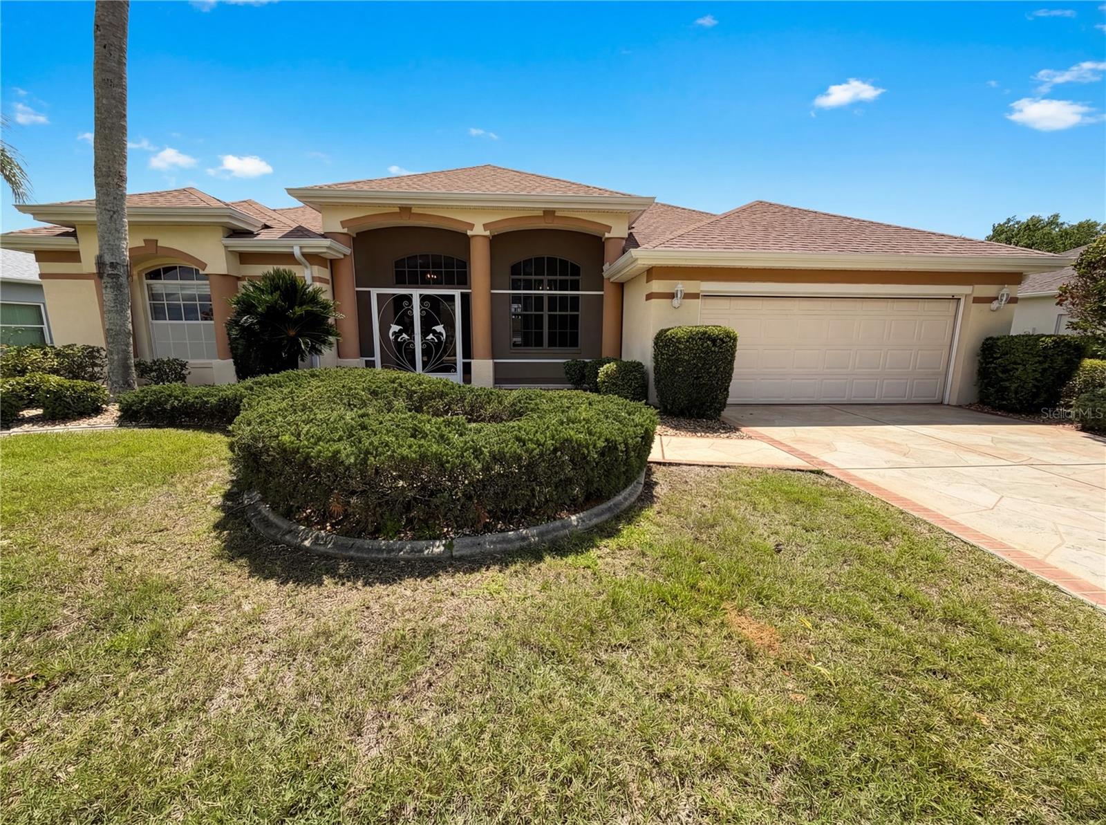 12567 SW PEMBROKE CIR N, LAKE SUZY, FL, 34269