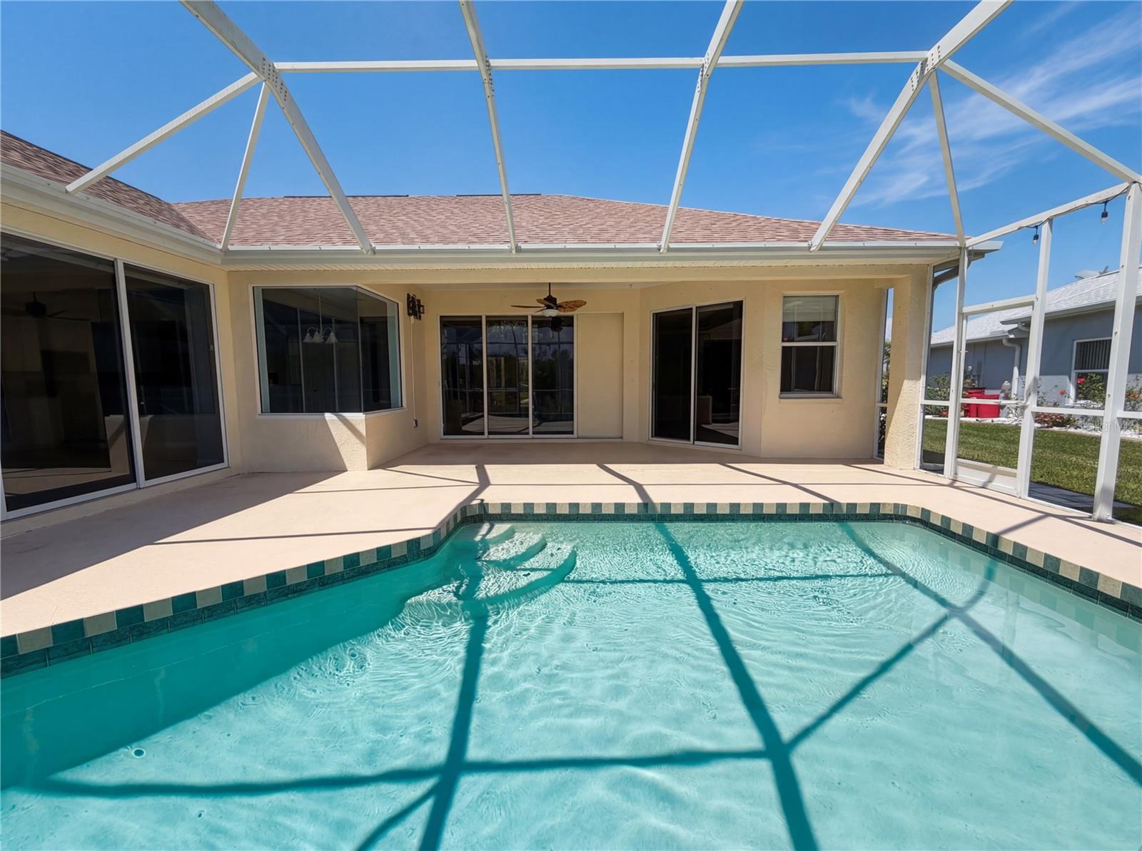 12567 SW PEMBROKE CIR N, LAKE SUZY, FL, 34269