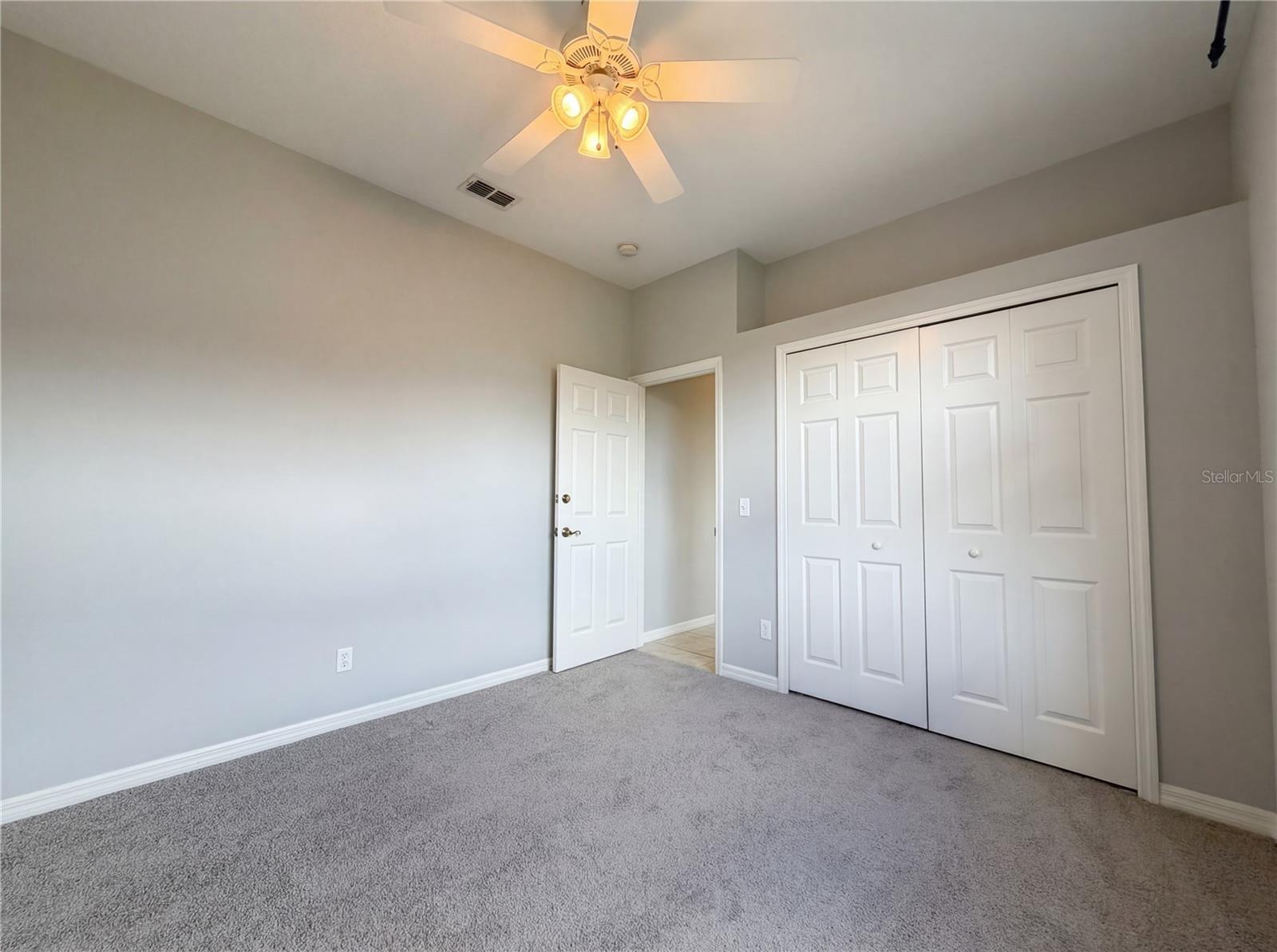 12567 SW PEMBROKE CIR N, LAKE SUZY, FL, 34269