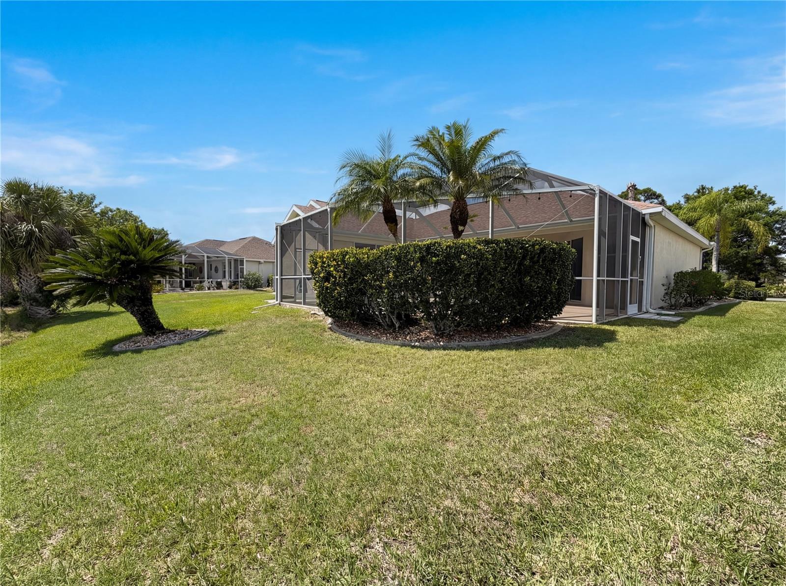 12567 SW PEMBROKE CIR N, LAKE SUZY, FL, 34269