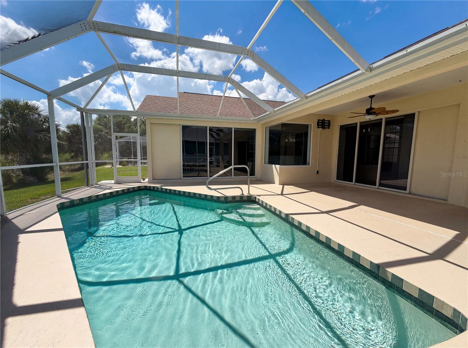 12567 SW PEMBROKE CIR N, LAKE SUZY, FL, 34269