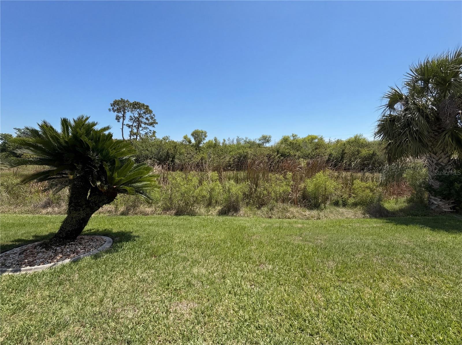 12567 SW PEMBROKE CIR N, LAKE SUZY, FL, 34269