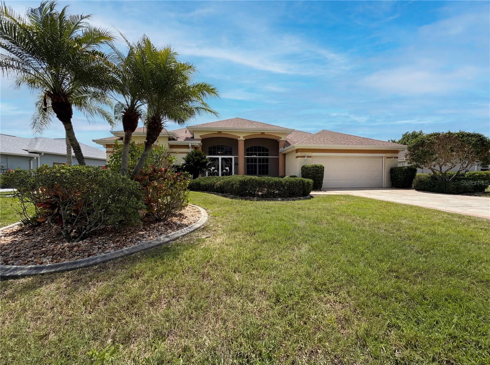12567 SW PEMBROKE CIR N, LAKE SUZY, FL, 34269