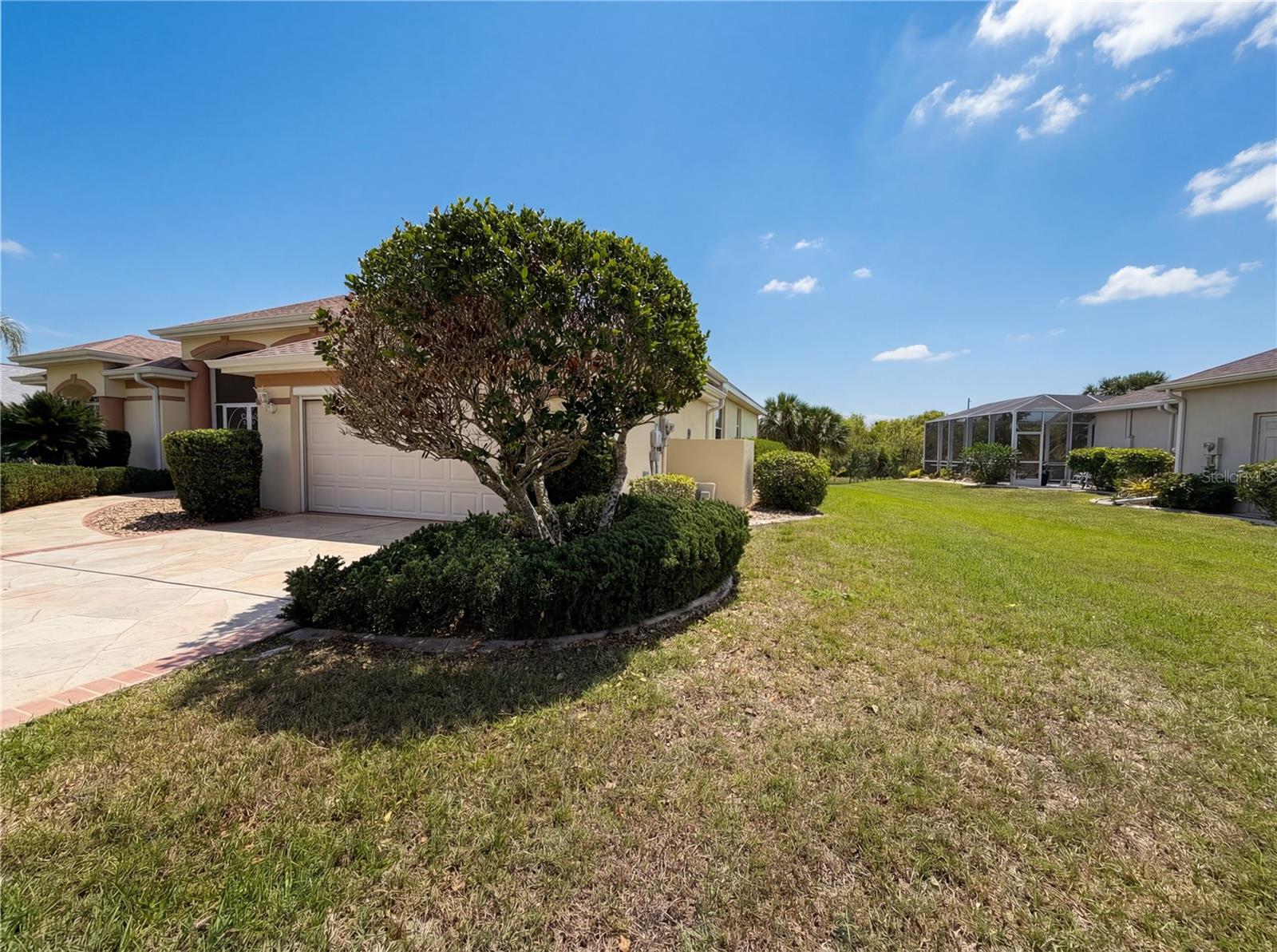 12567 SW PEMBROKE CIR N, LAKE SUZY, FL, 34269