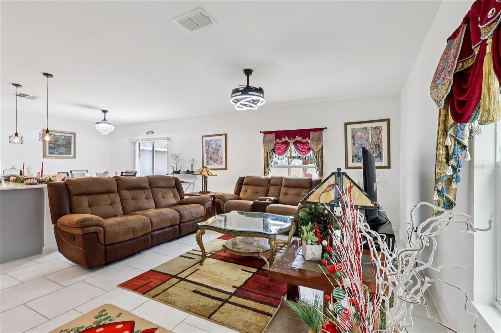 356 LOCH CT, DAVENPORT, FL, 33837
