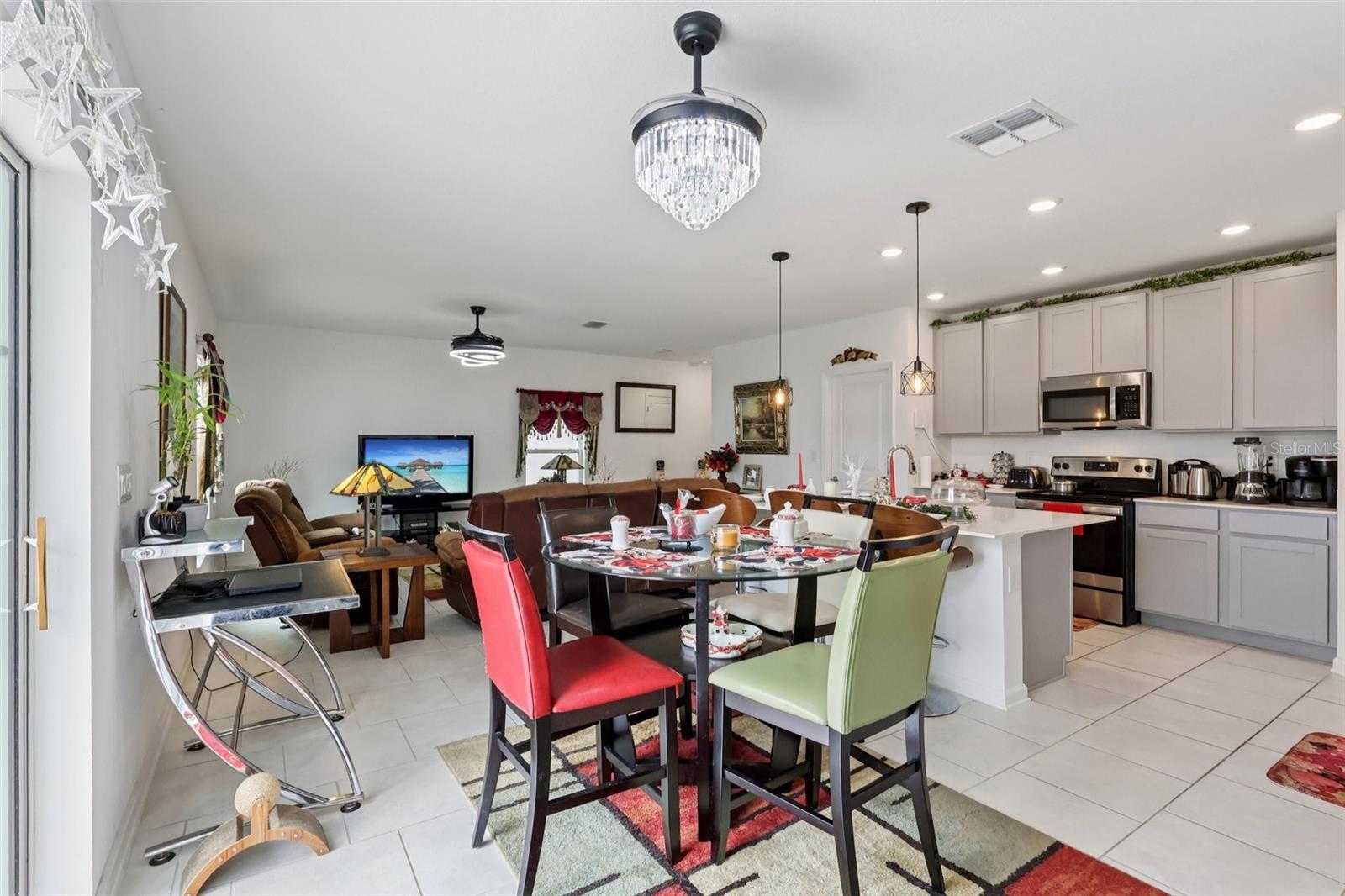 356 LOCH CT, DAVENPORT, FL, 33837