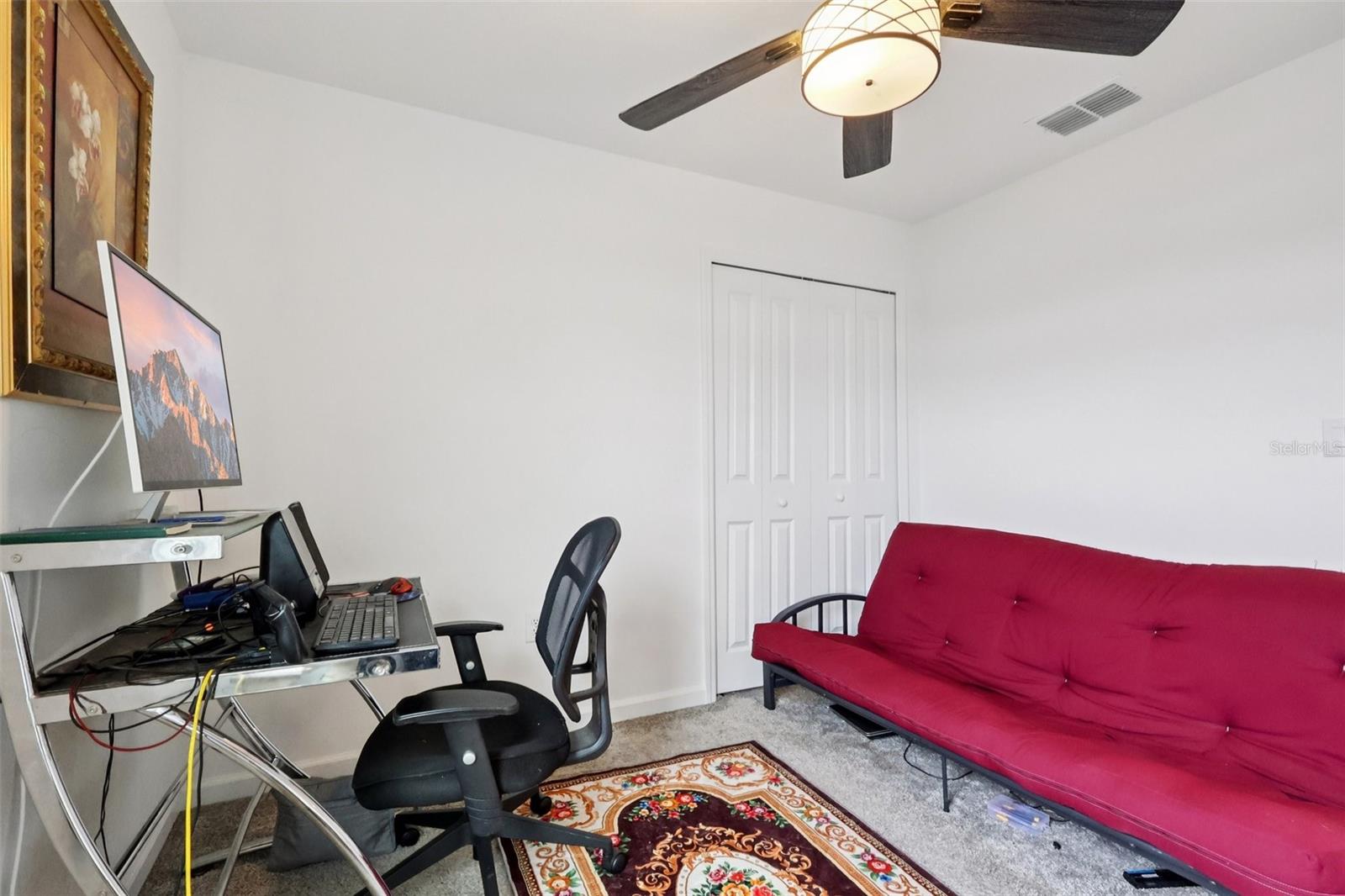 356 LOCH CT, DAVENPORT, FL, 33837