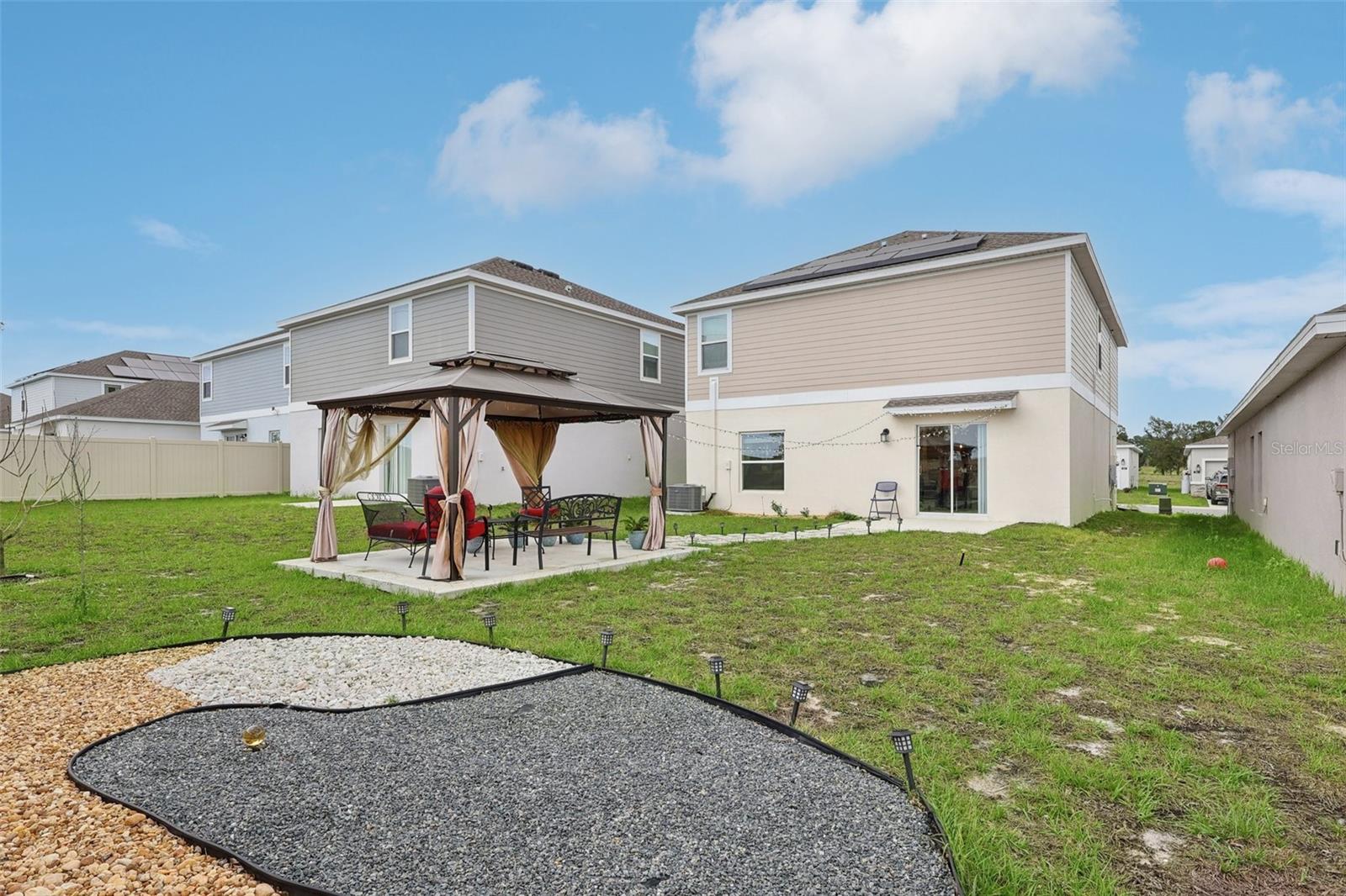 356 LOCH CT, DAVENPORT, FL, 33837