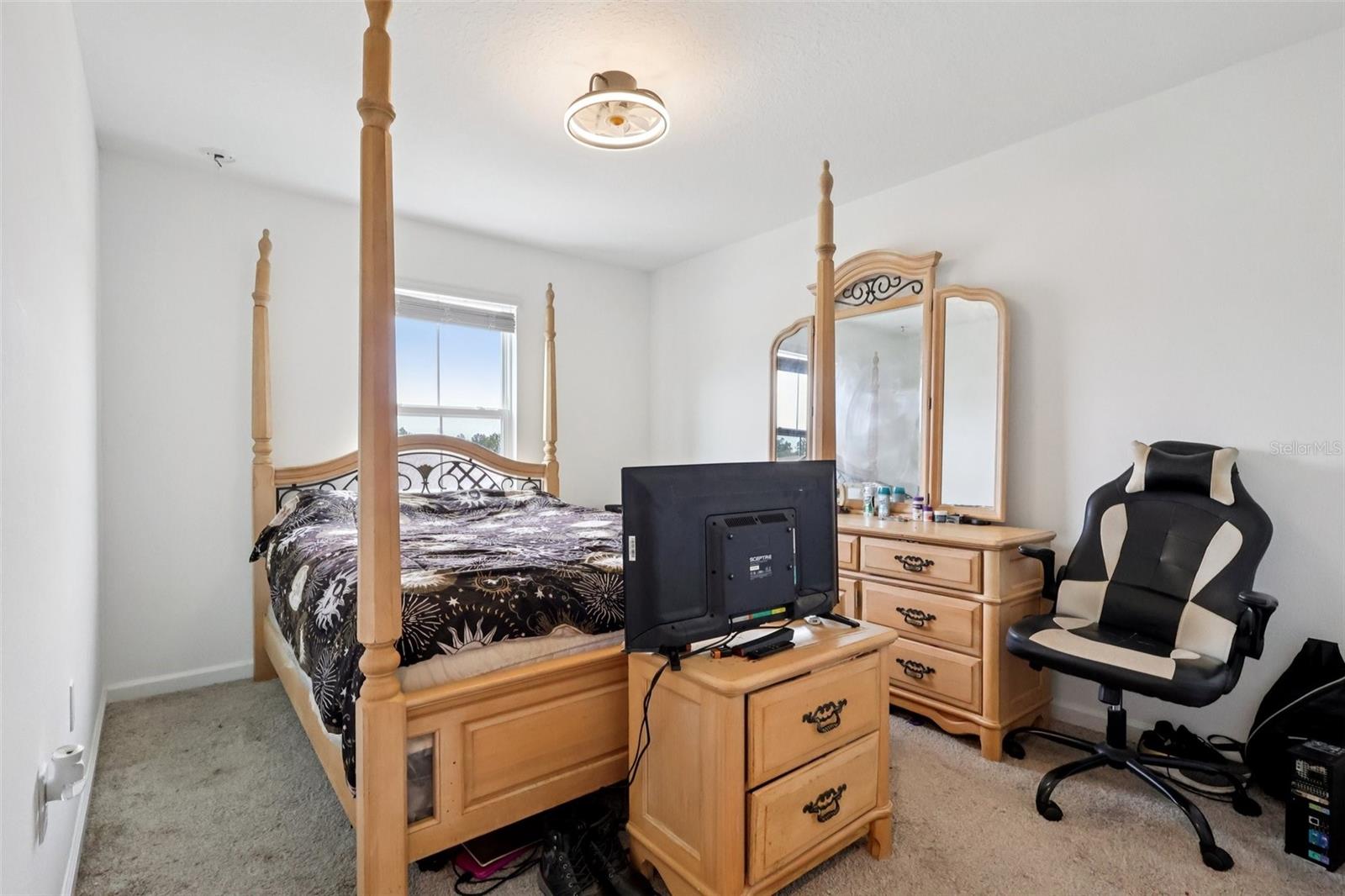 356 LOCH CT, DAVENPORT, FL, 33837