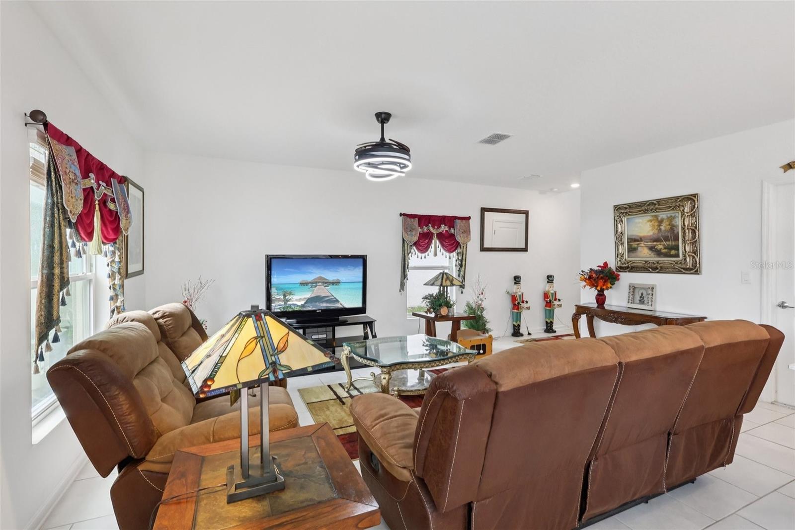 356 LOCH CT, DAVENPORT, FL, 33837