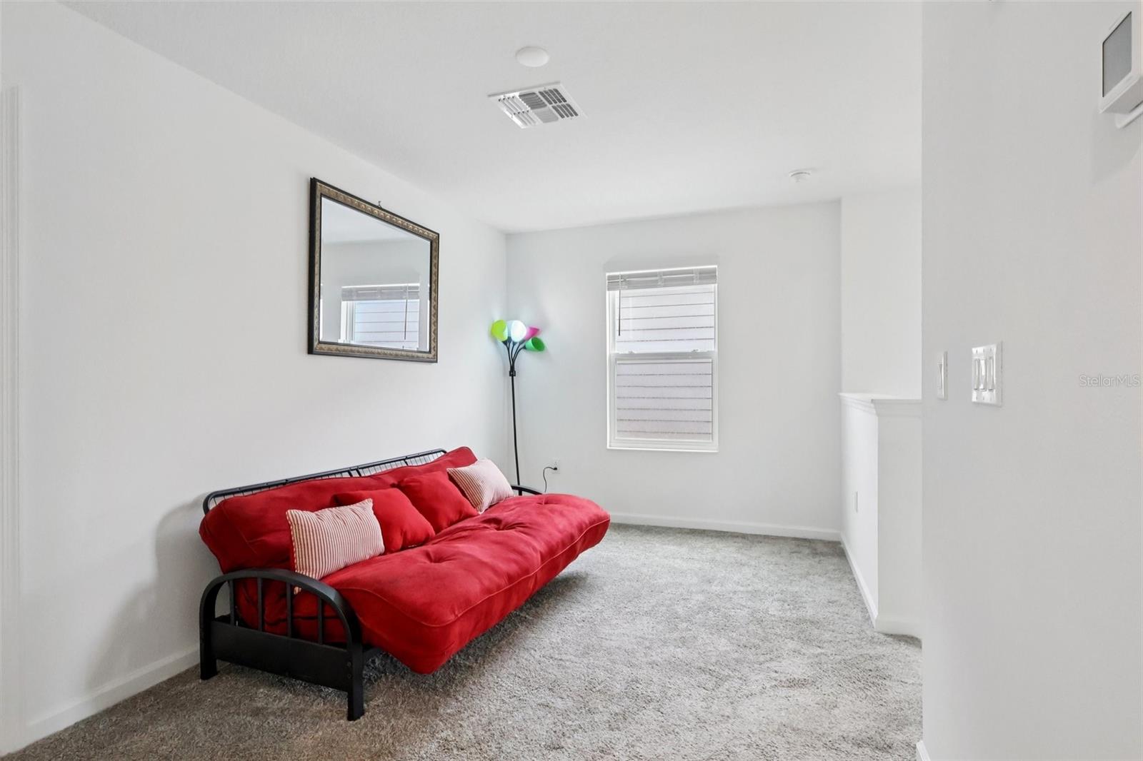 356 LOCH CT, DAVENPORT, FL, 33837