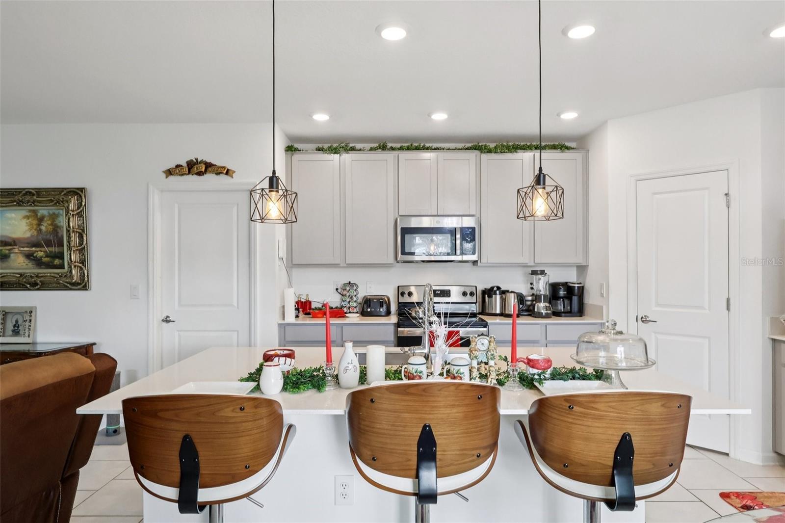 356 LOCH CT, DAVENPORT, FL, 33837