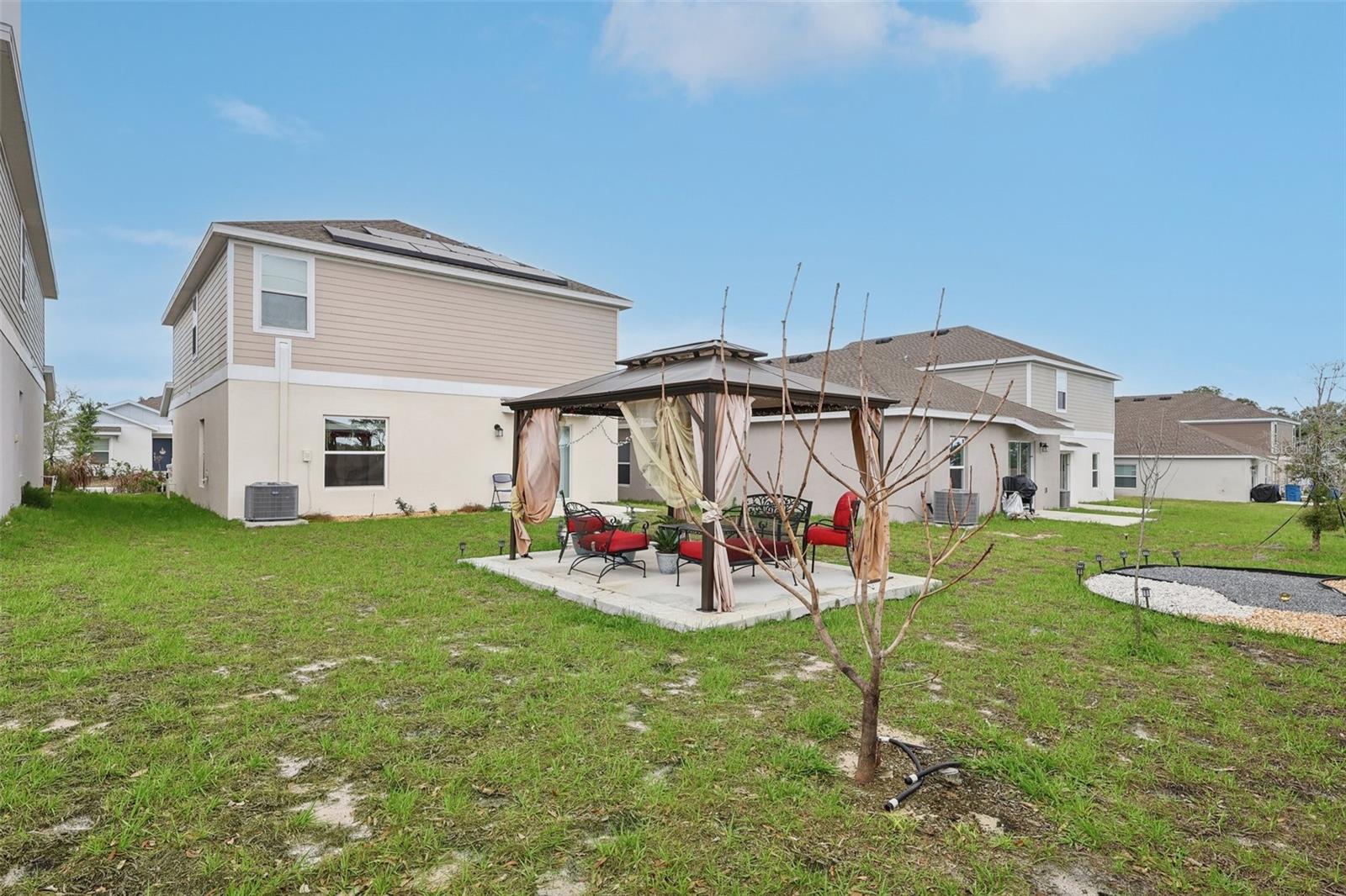 356 LOCH CT, DAVENPORT, FL, 33837