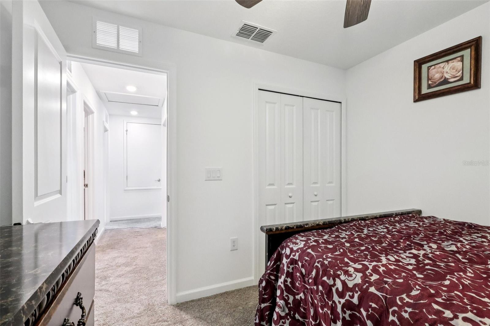 356 LOCH CT, DAVENPORT, FL, 33837