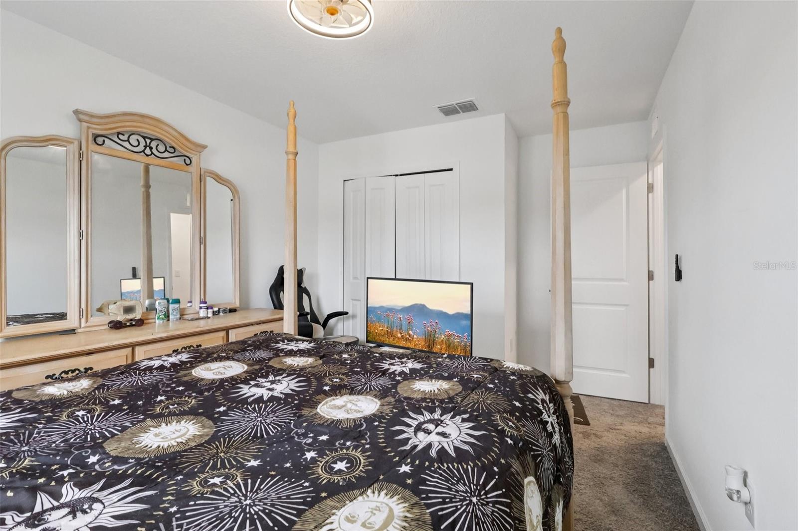 356 LOCH CT, DAVENPORT, FL, 33837
