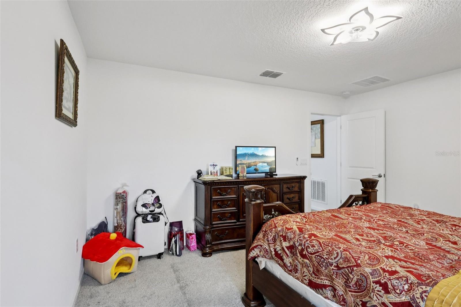 356 LOCH CT, DAVENPORT, FL, 33837