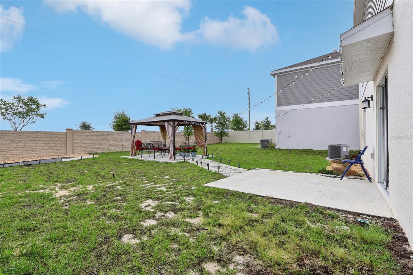 356 LOCH CT, DAVENPORT, FL, 33837