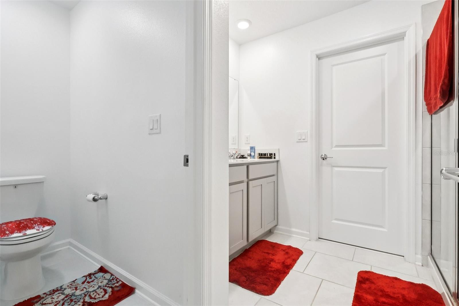 356 LOCH CT, DAVENPORT, FL, 33837