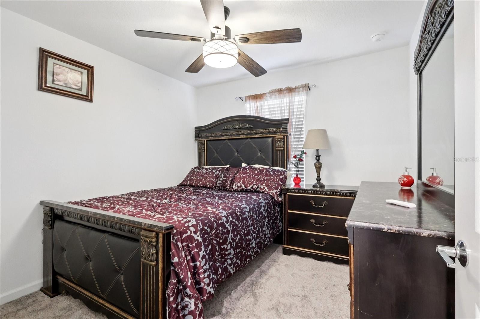 356 LOCH CT, DAVENPORT, FL, 33837