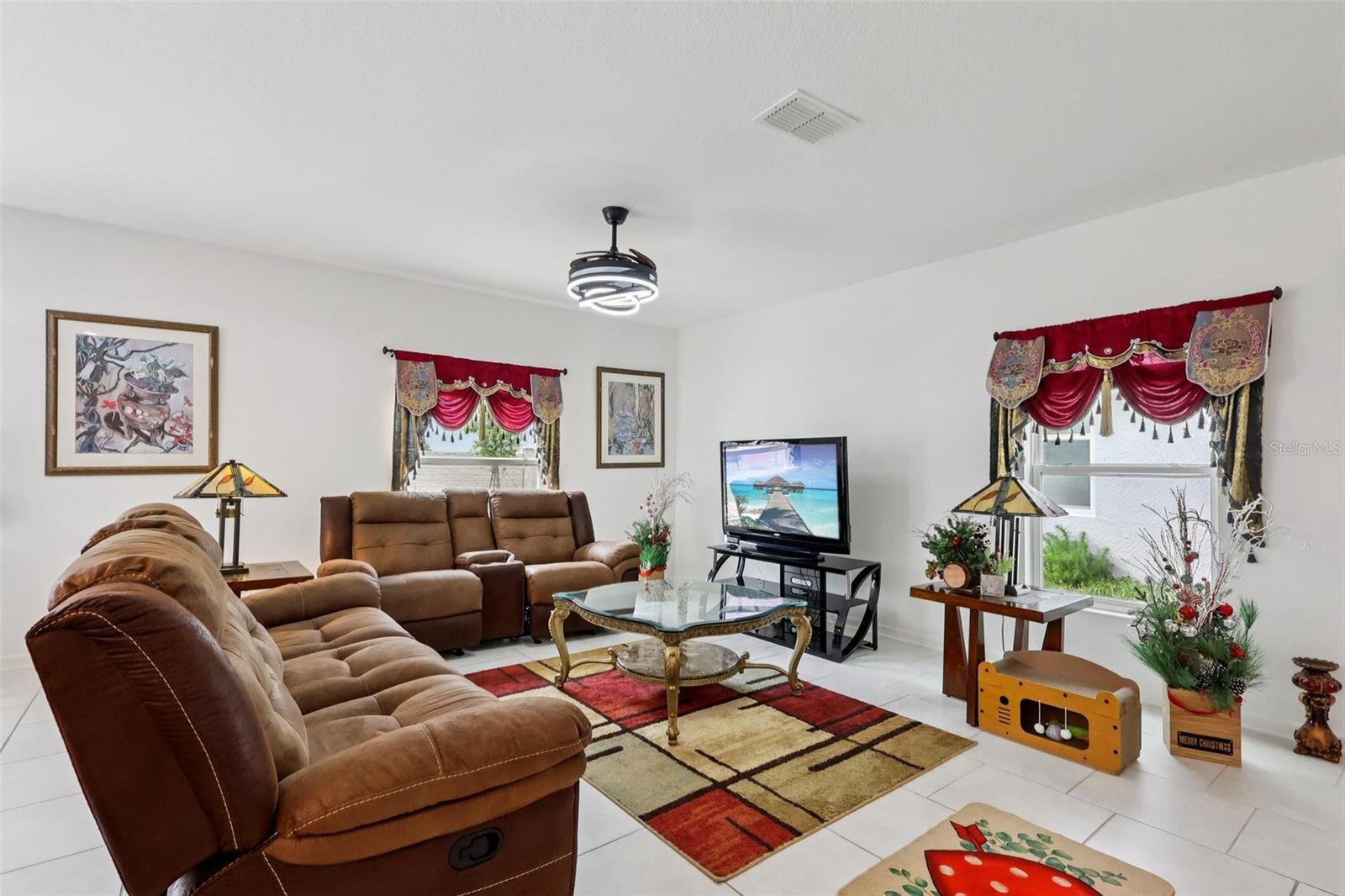 356 LOCH CT, DAVENPORT, FL, 33837