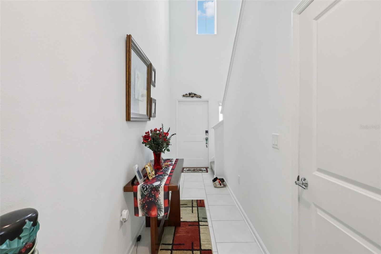 356 LOCH CT, DAVENPORT, FL, 33837