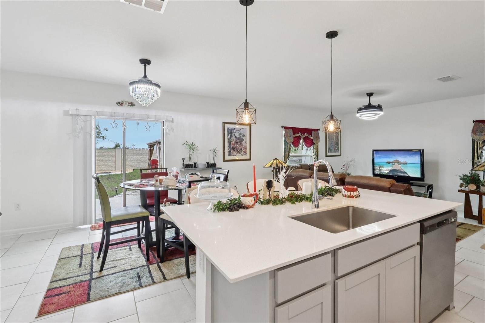 356 LOCH CT, DAVENPORT, FL, 33837