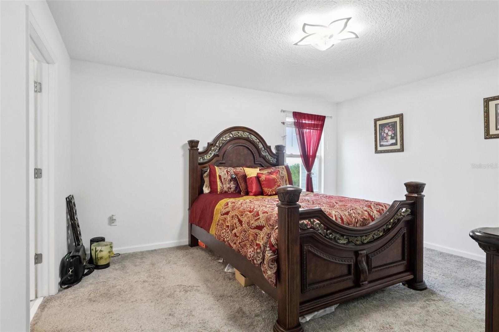 356 LOCH CT, DAVENPORT, FL, 33837