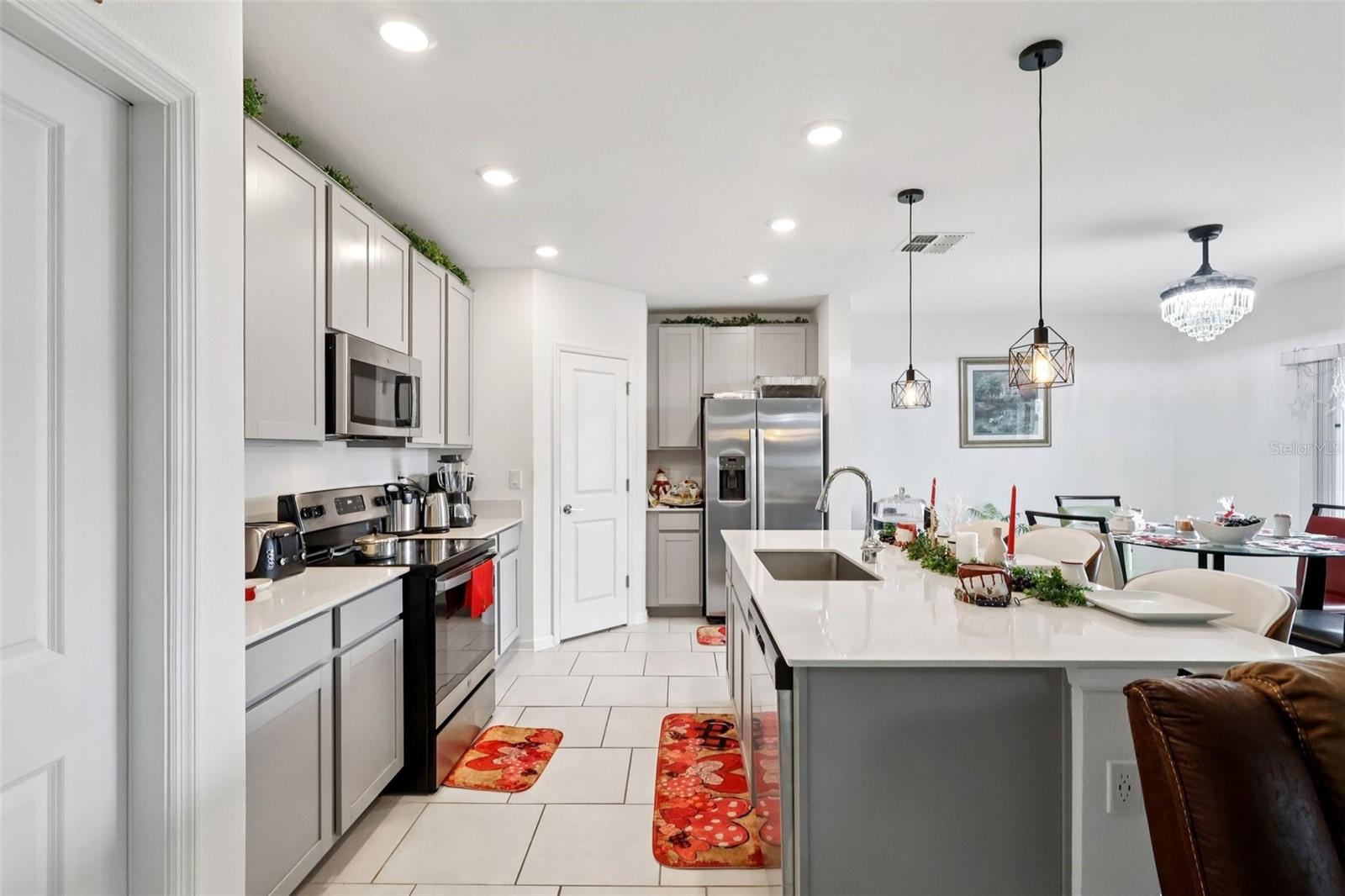 356 LOCH CT, DAVENPORT, FL, 33837