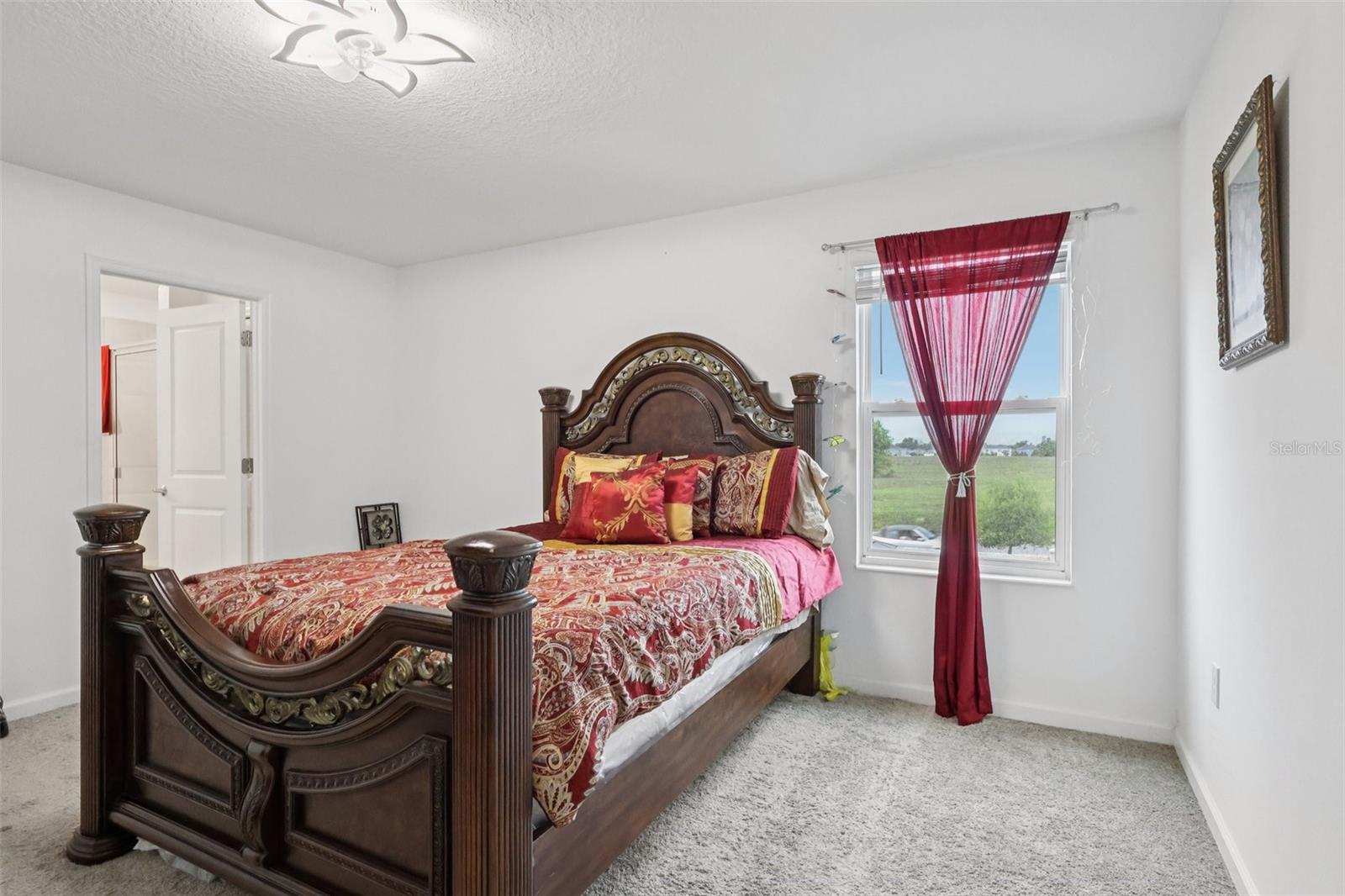 356 LOCH CT, DAVENPORT, FL, 33837
