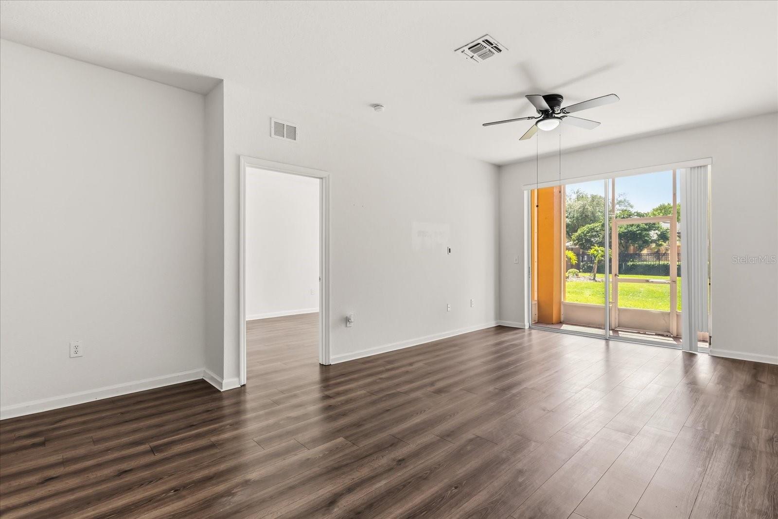 6240 CONTESSA DR #102, ORLANDO, FL, 32829