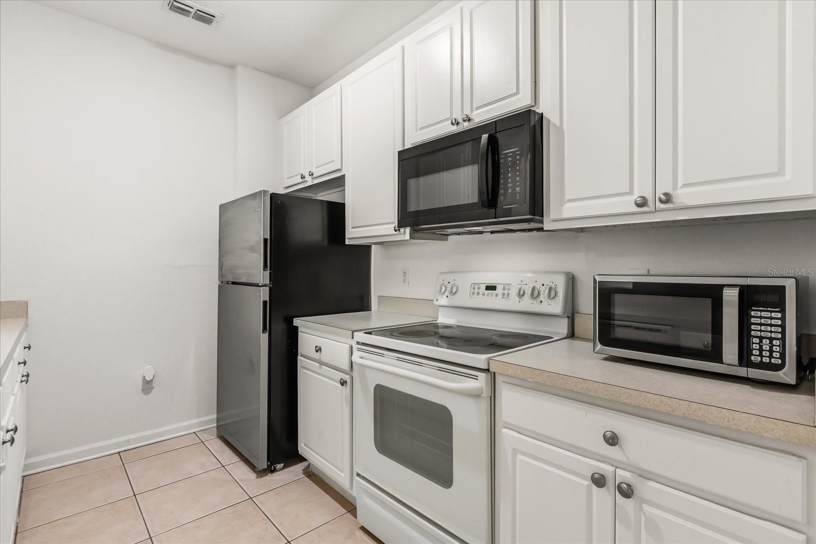 6240 CONTESSA DR #102, ORLANDO, FL, 32829