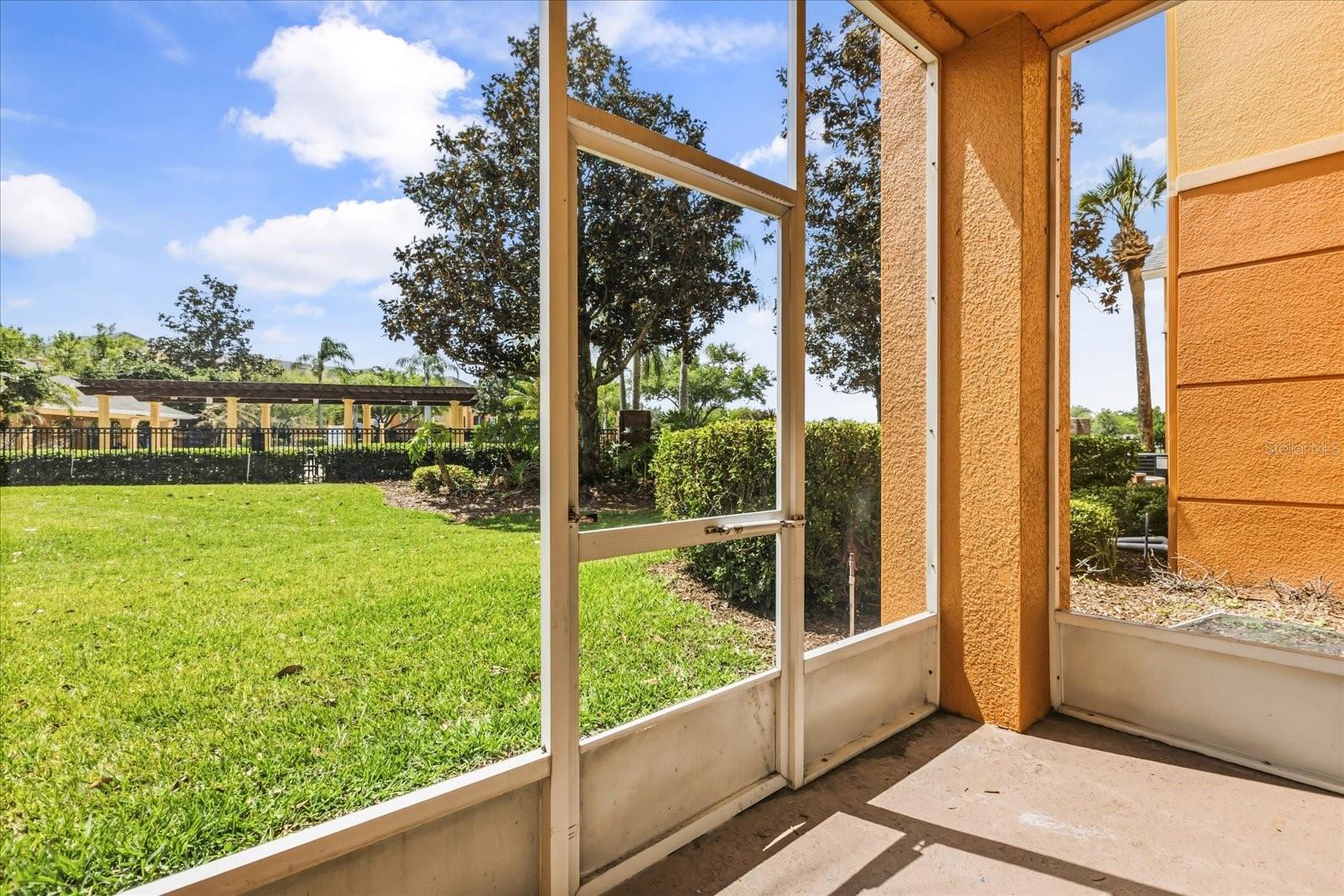 6240 CONTESSA DR #102, ORLANDO, FL, 32829