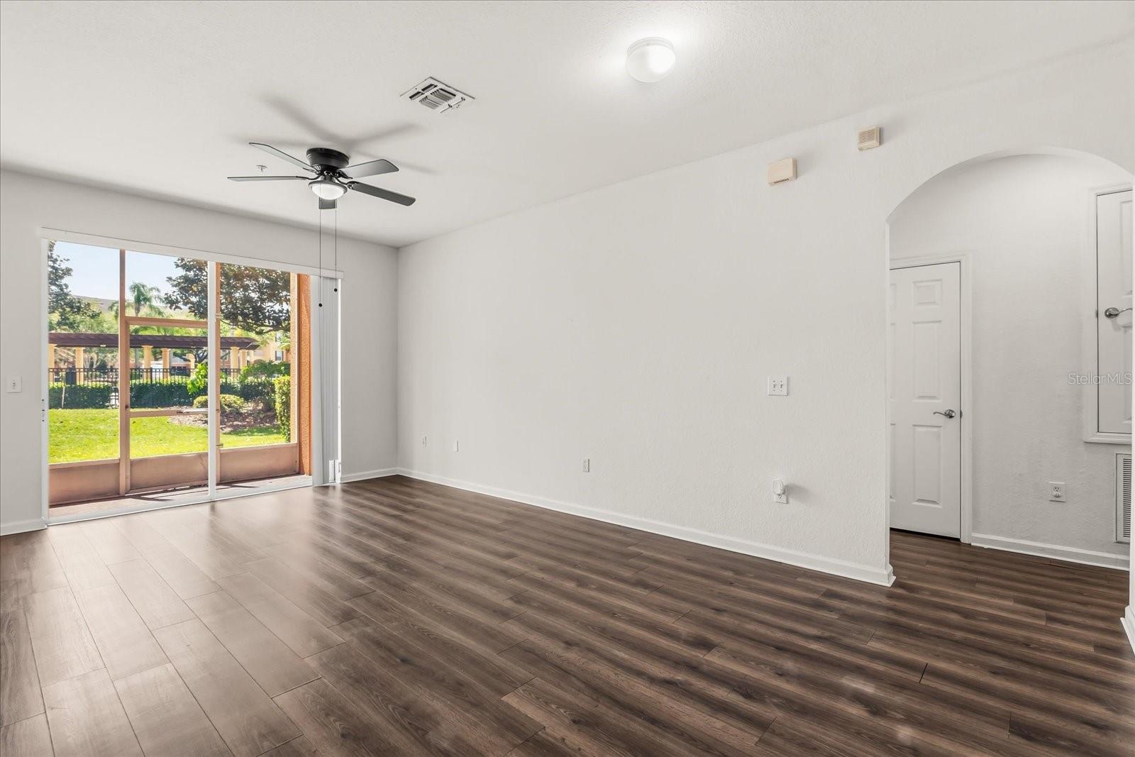 6240 CONTESSA DR #102, ORLANDO, FL, 32829