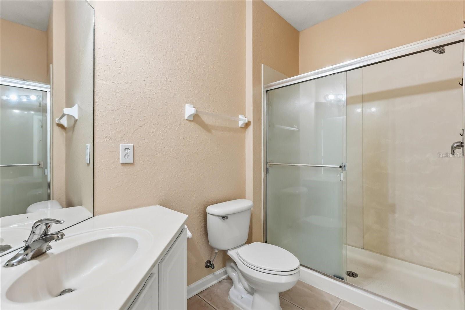 6240 CONTESSA DR #102, ORLANDO, FL, 32829