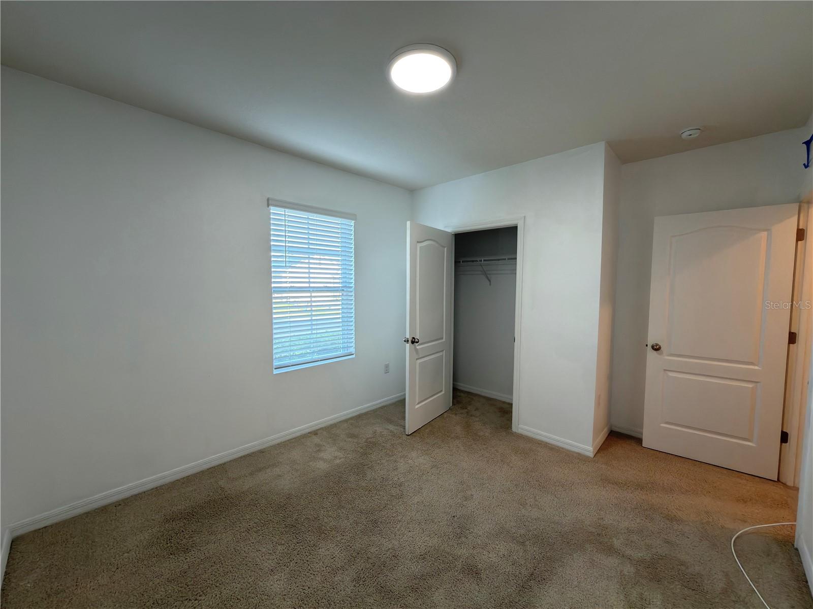 276 WILLOW BEND DR, DAVENPORT, FL, 33897