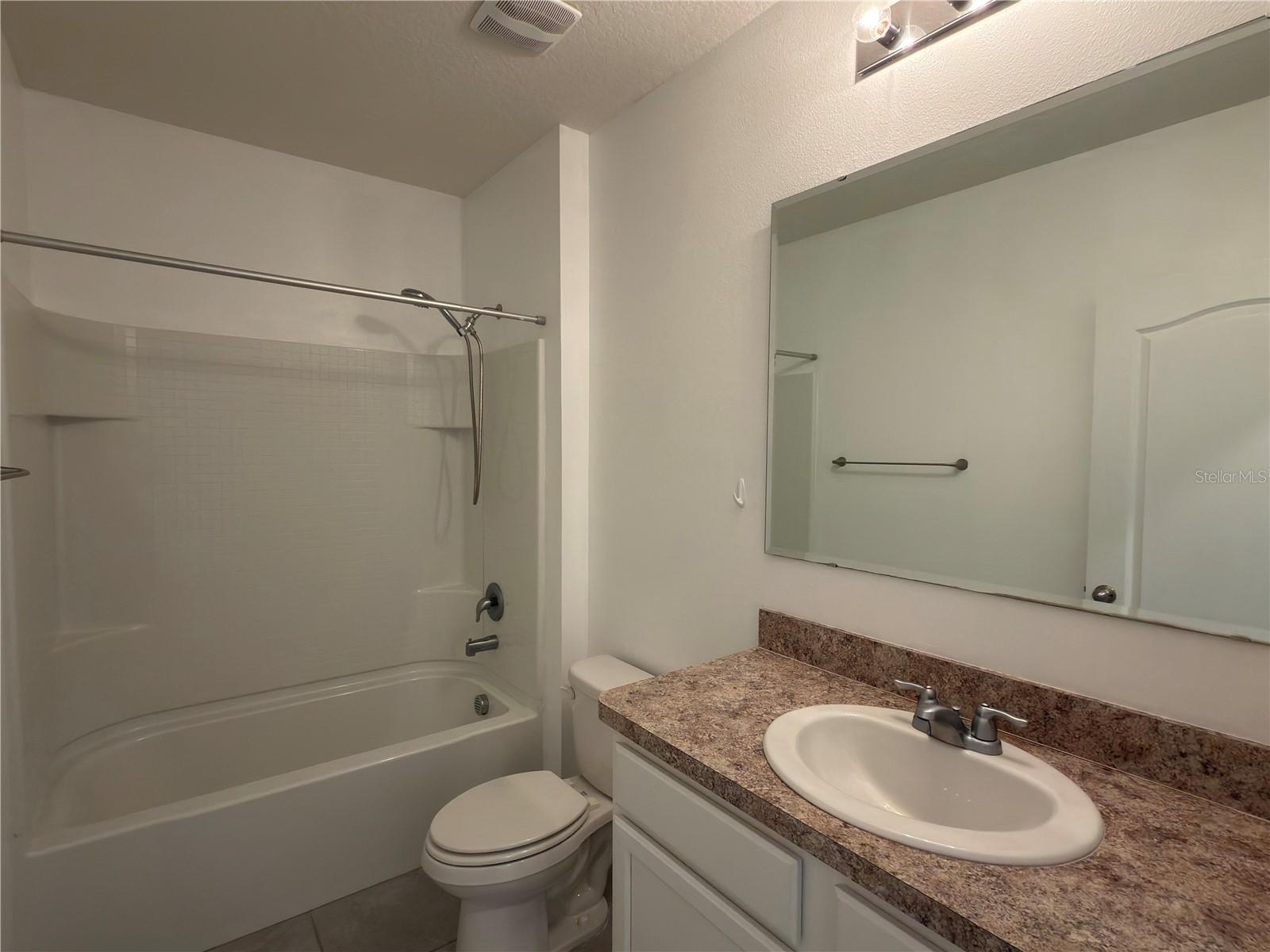 276 WILLOW BEND DR, DAVENPORT, FL, 33897