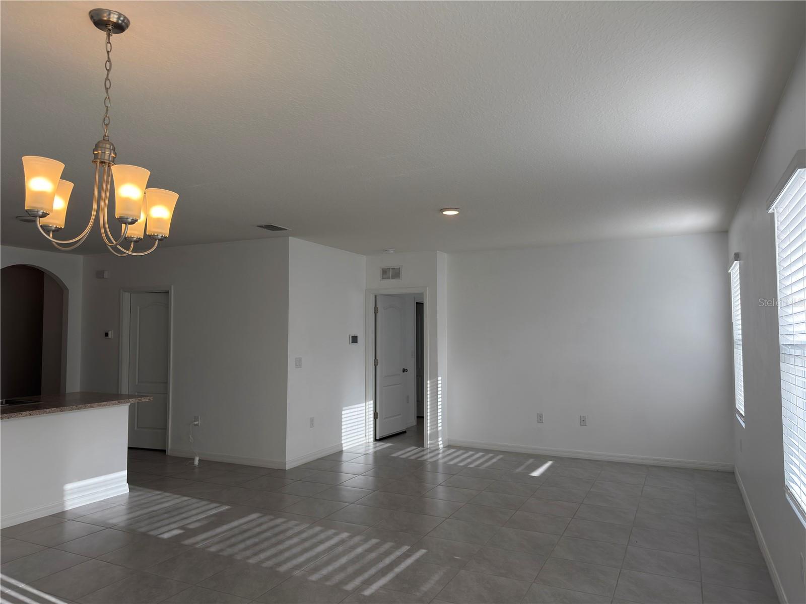 276 WILLOW BEND DR, DAVENPORT, FL, 33897