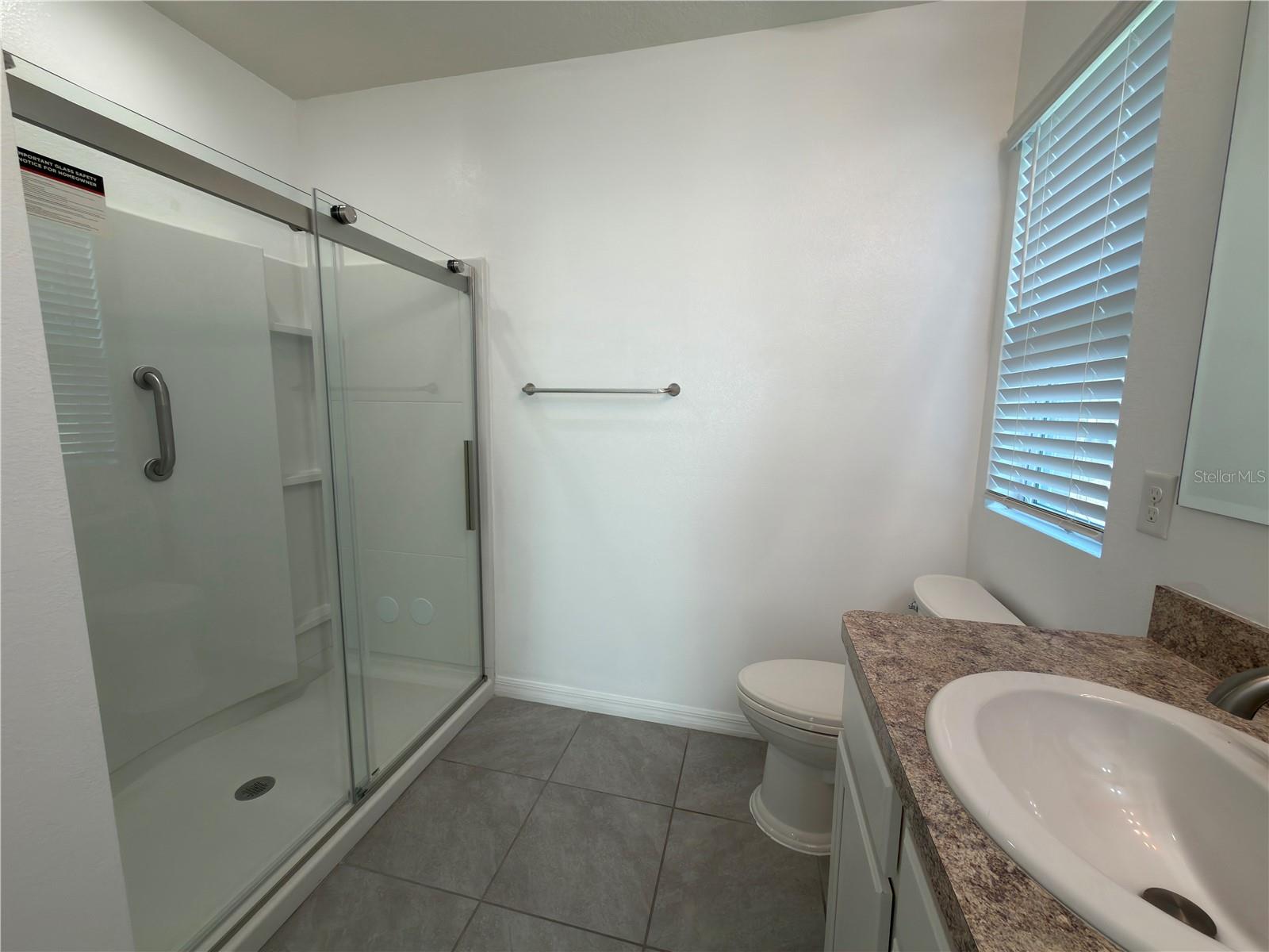 276 WILLOW BEND DR, DAVENPORT, FL, 33897