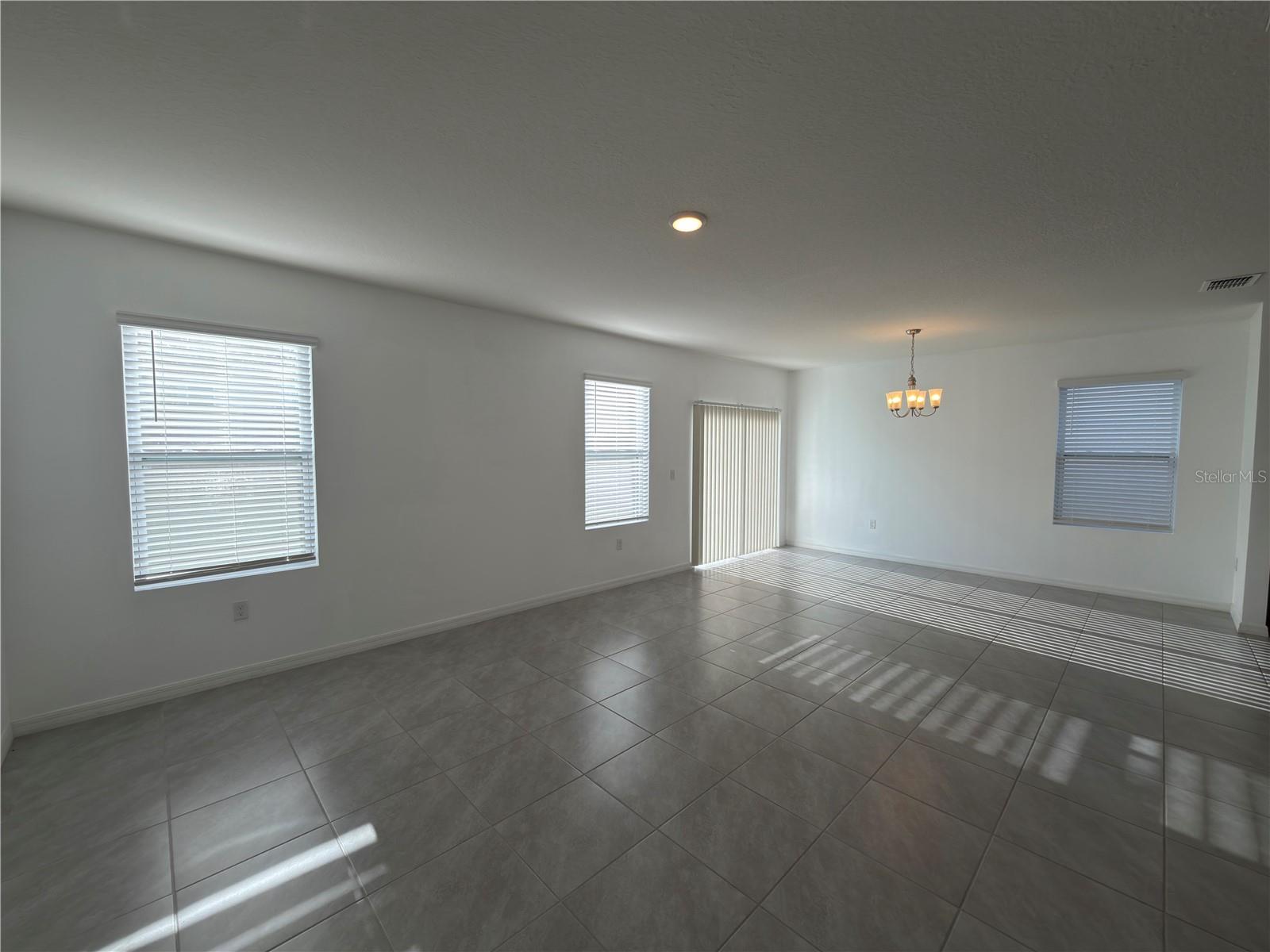 276 WILLOW BEND DR, DAVENPORT, FL, 33897