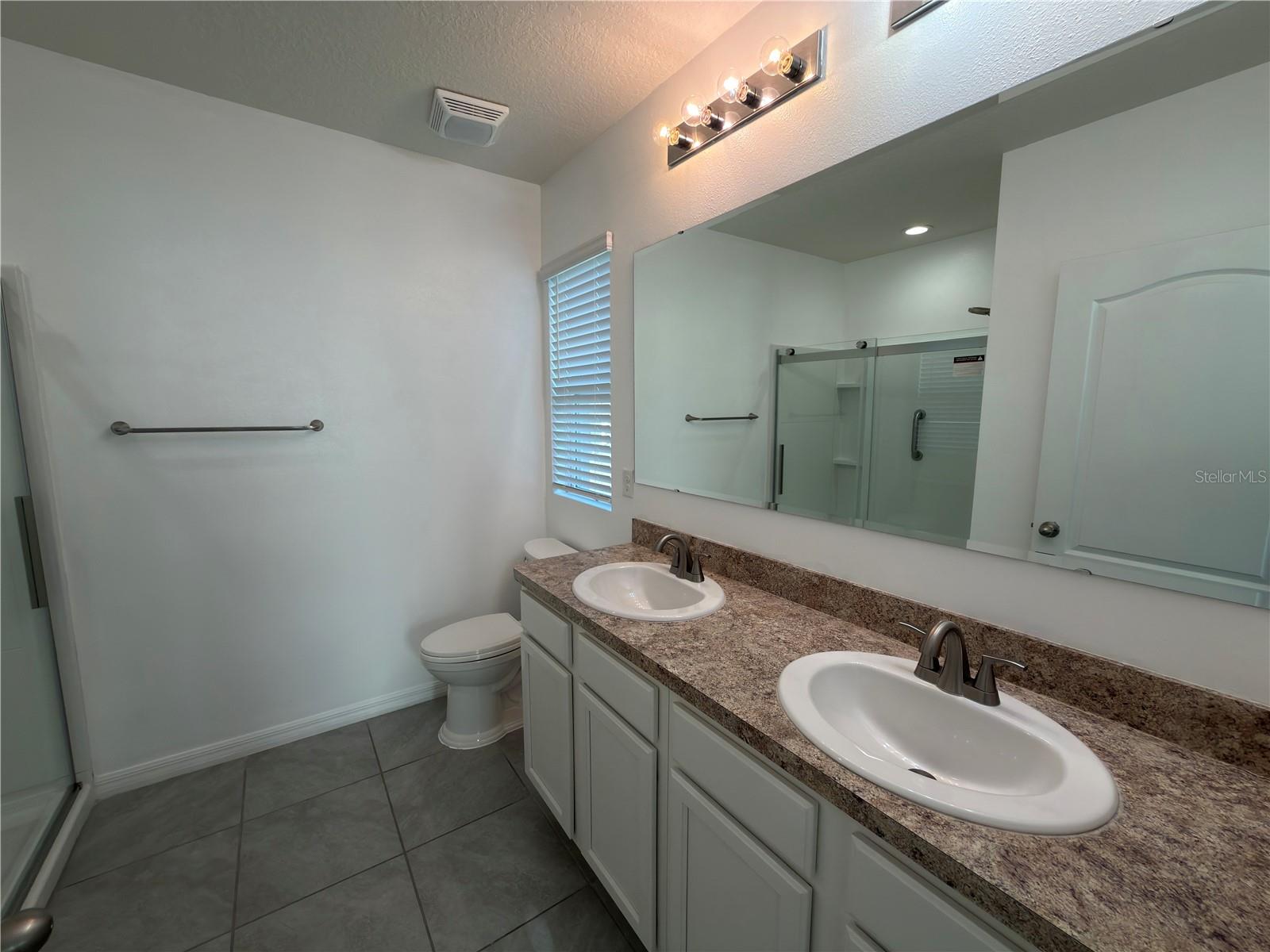 276 WILLOW BEND DR, DAVENPORT, FL, 33897