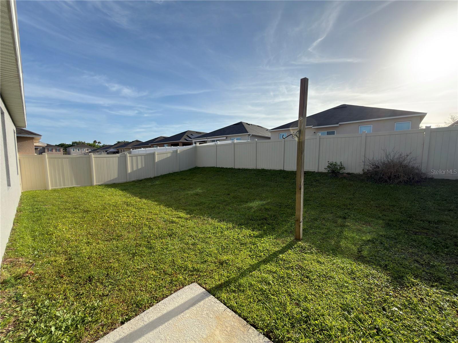 276 WILLOW BEND DR, DAVENPORT, FL, 33897