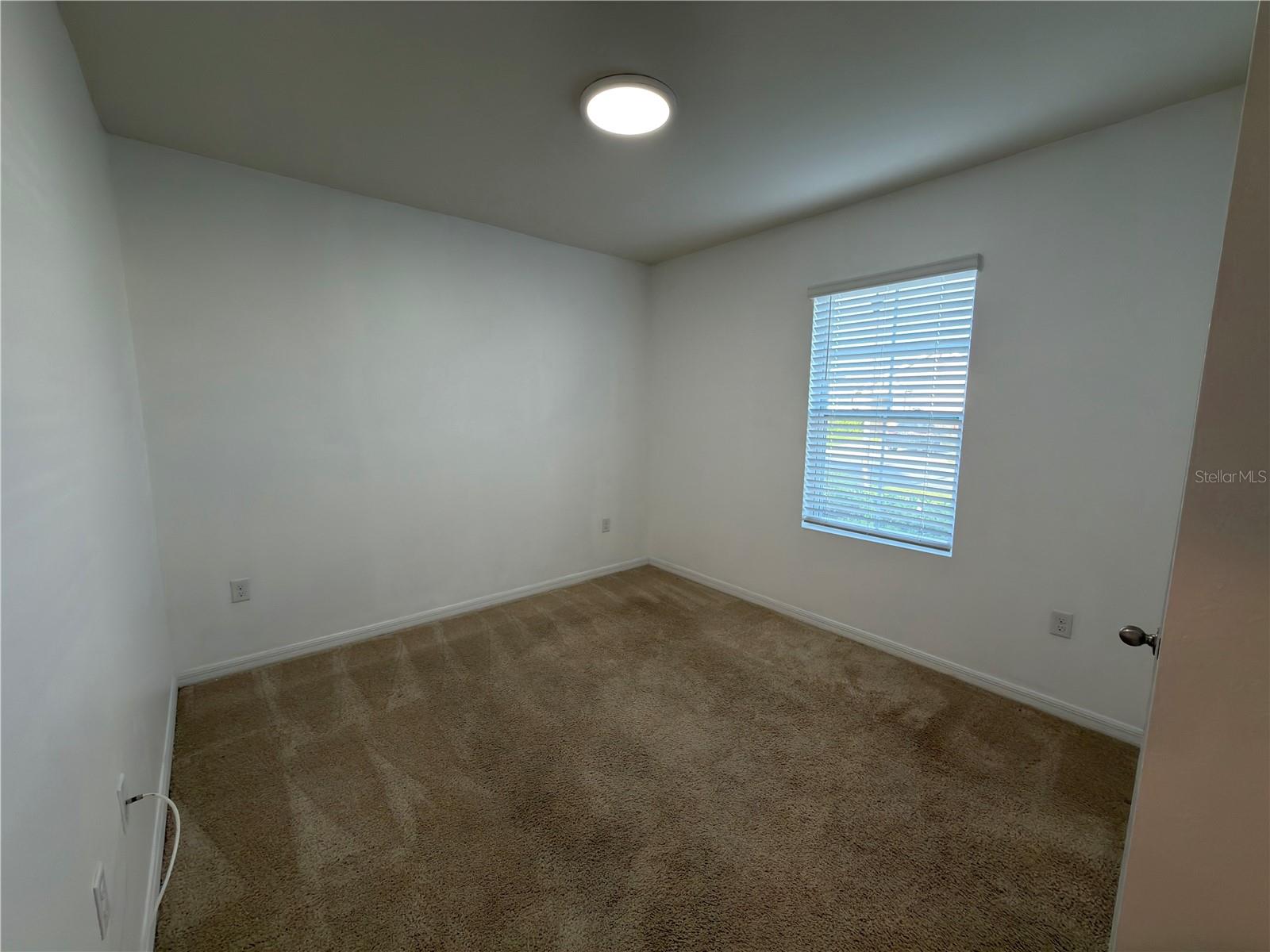 276 WILLOW BEND DR, DAVENPORT, FL, 33897