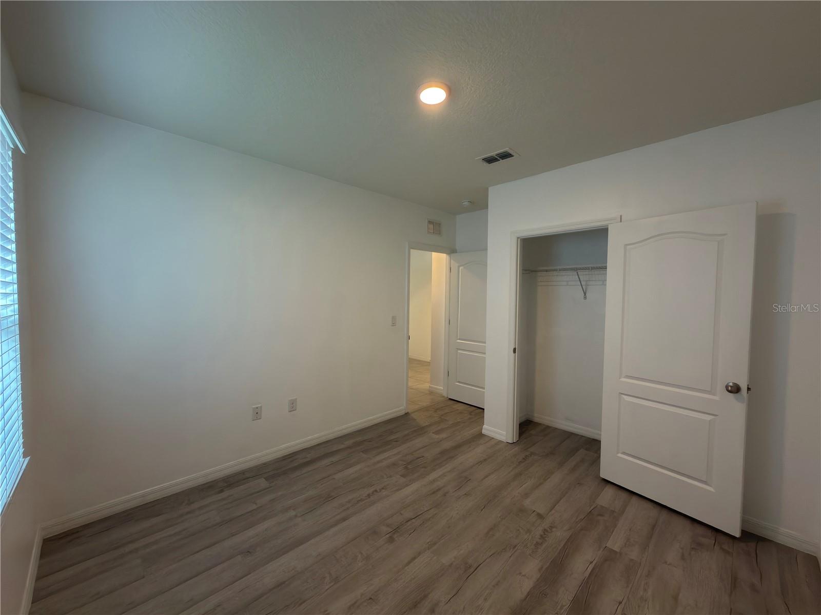 276 WILLOW BEND DR, DAVENPORT, FL, 33897