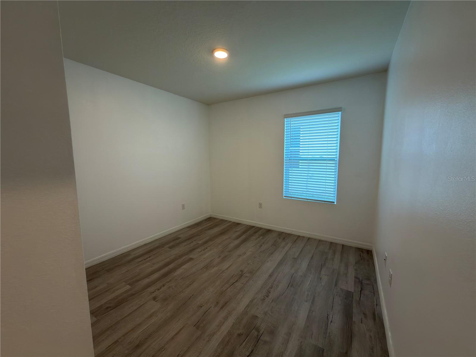 276 WILLOW BEND DR, DAVENPORT, FL, 33897