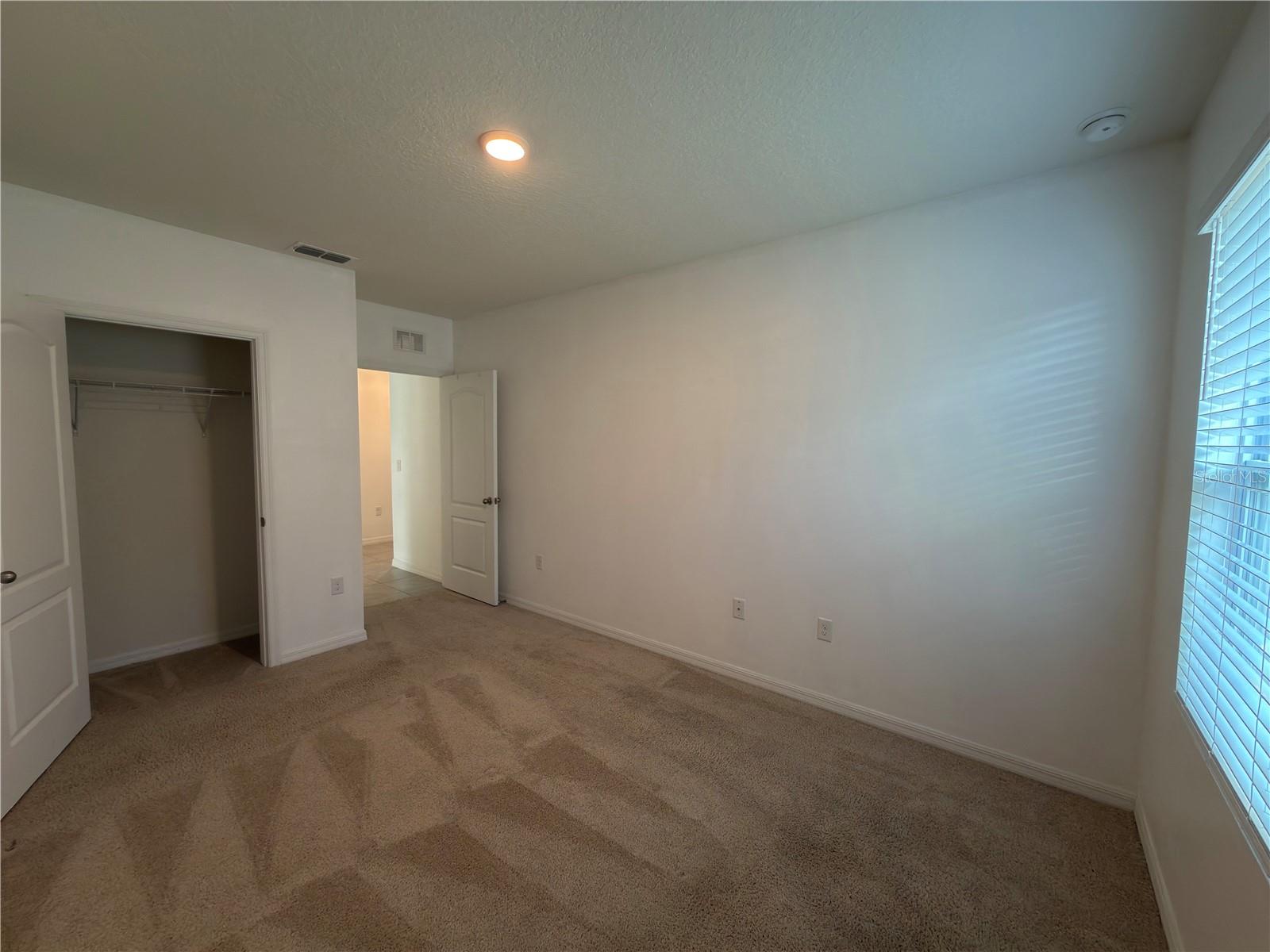 276 WILLOW BEND DR, DAVENPORT, FL, 33897