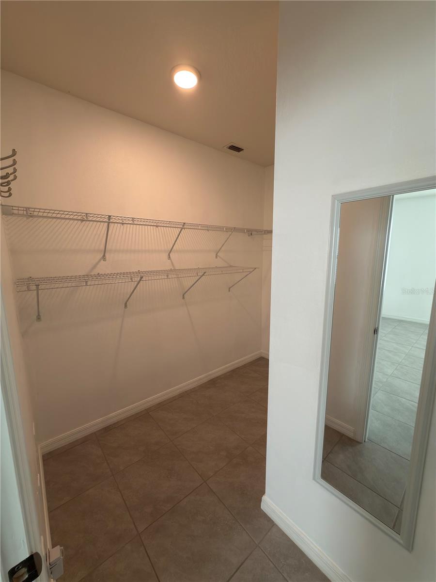 276 WILLOW BEND DR, DAVENPORT, FL, 33897