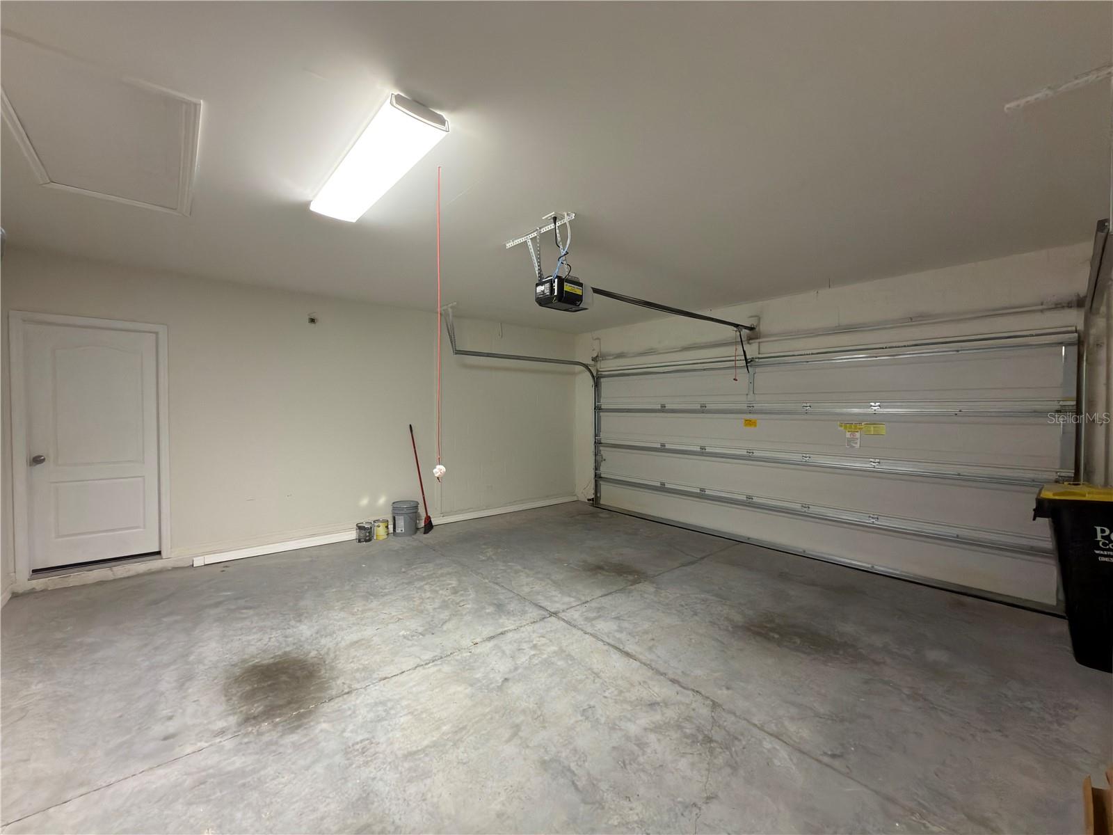 276 WILLOW BEND DR, DAVENPORT, FL, 33897